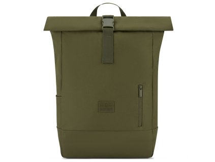 Johnny Urban Robin Large Olive 8