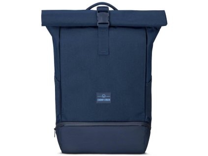 Johnny Urban Allen Medium Blue 10