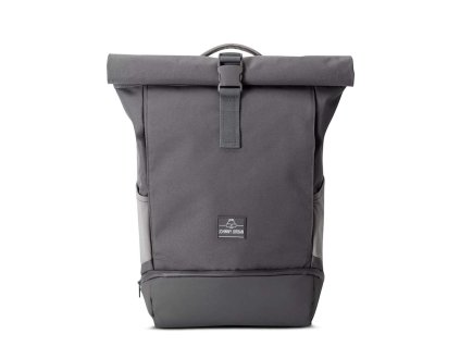 Allan medium 11
