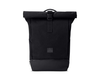 Allan medium 14
