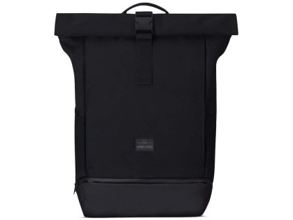 Johnny Urban Allen XL black5