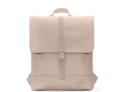 Johnny Urban Ruby Beige 01