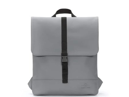 Johnny Urban Ruby grey 01