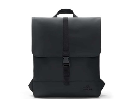 Johnny Urban Ruby Black 01