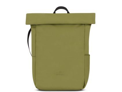 Johnny Urban Henry olive 2 1200x1200
