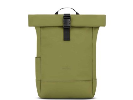 Johnny Urban Harvey olive 3