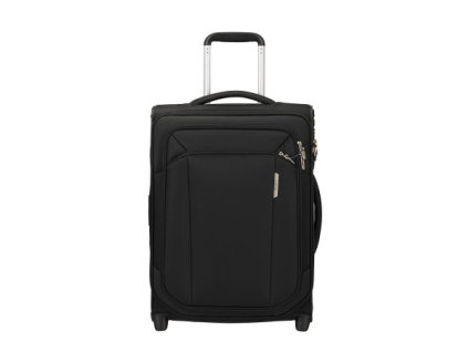 143312 7416 RESPARK UPRIGHT 5520 EXP FRONT 7f4d1e2c 78d3 4e67 83e5 ae7f00a006f4