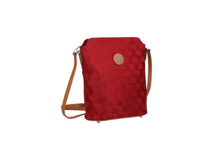 13457 3 s f b25 g259ry 4 topsoundfashion cz(1)