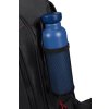 ECODIVER LAPTOP BACKPACK L BOTTLE HOLDER 2 e5b0a2b1 0314 4bb2 b72c ae6d00adbcce