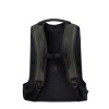 140872 9199 ECODIVER LAPTOP BACKPACK L BACK 9aebafdd 2fc1 4ce7 acd1 ae6d00b011b0