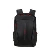 140874 1041 ECODIVER URBAN LAP. BACKPACK M USB FRONT 6fa47754 0ce6 42e9 9be2 ae6d00b5a2d2