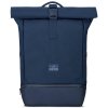 Johnny Urban Allen Medium Blue 10