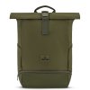 Johnny Urban Allen Medium Olive 1