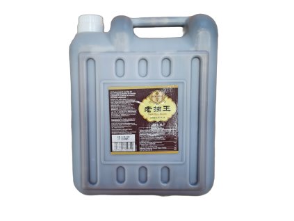 sojova omacka tmava 8L (2)