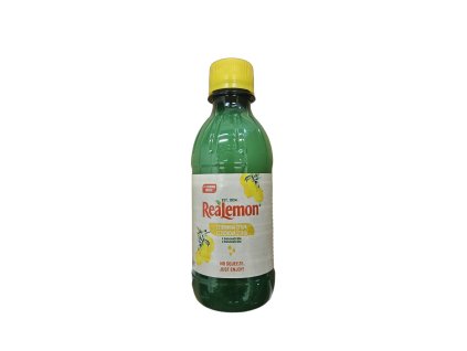 citronova stava 250ml