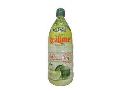 limeta 1L