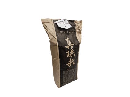 shinjumai 20kg
