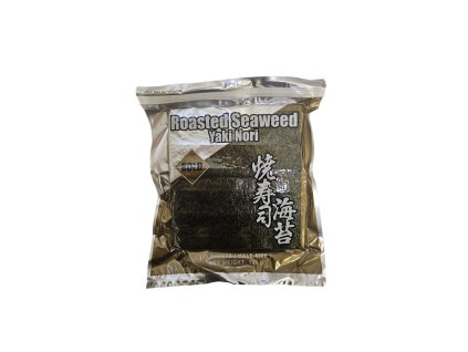 nori shirakiku pulene