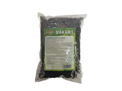 wakame 500g
