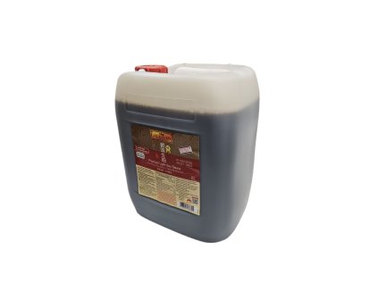 sojovka svetla LKK 8L