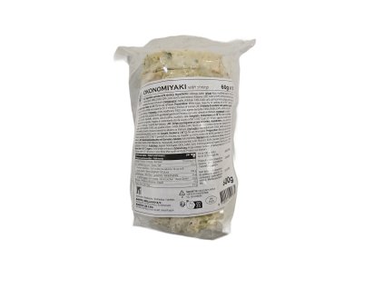 okonomi 600g