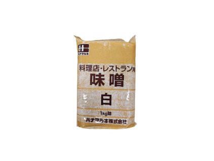 miso svetla 1kg