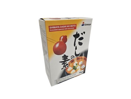 dashi no moto shimaya