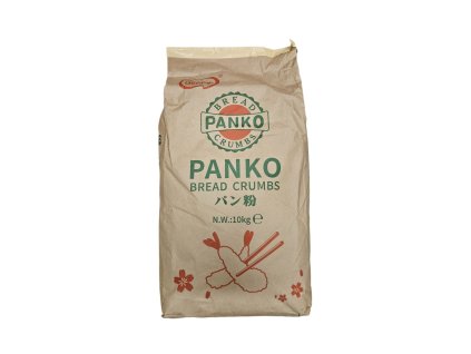 panko 10kg