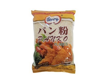 panko beary 1kg