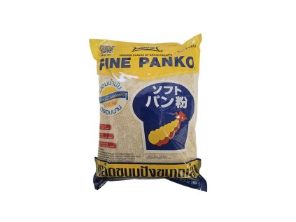 panko jemna 1kg