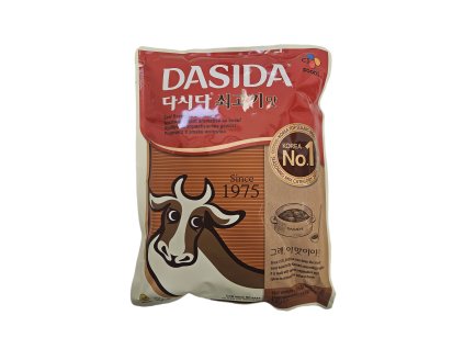 dashida 1kg