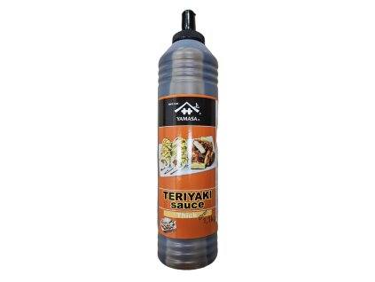 teriyaki yamasa 1,1kg