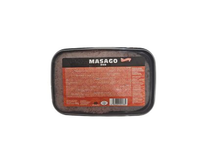 masago red shirakiku