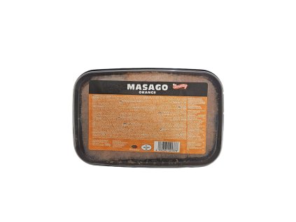 masago orange 2