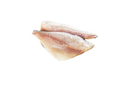 pražma filet BONSAN foto