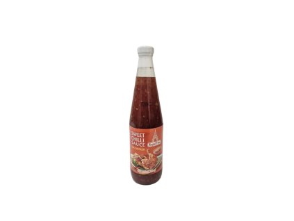 sladká chilli 700ml
