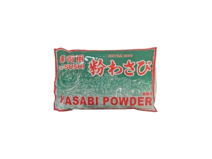 wasabi kaneku2