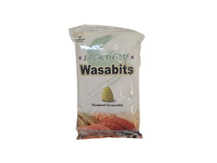 wasabits