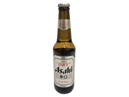 asahi