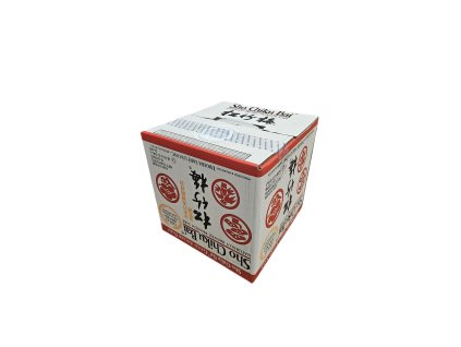 sake sho chiku bai 18L