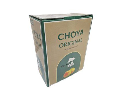 choyal 5L
