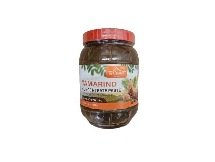 tamarind 850g ta ch
