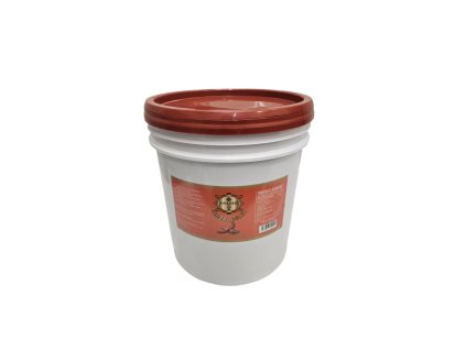 sambal oelek 10kg golden