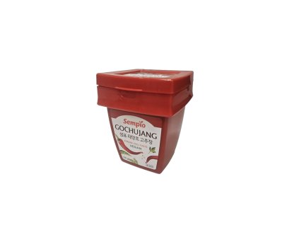 gochujankg sempio 500g