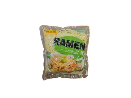 ramen 200g
