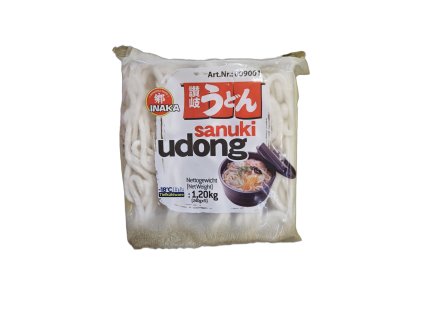udon sanuki