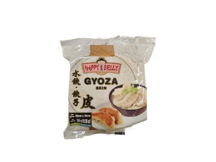 gyoza 300g