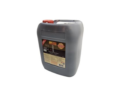 sojovka tmava LKK 8L