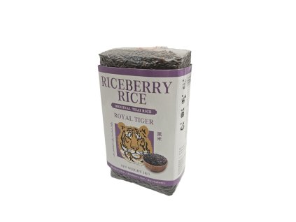 riceberry 1kg