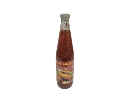 sladká chilli 725ml FG